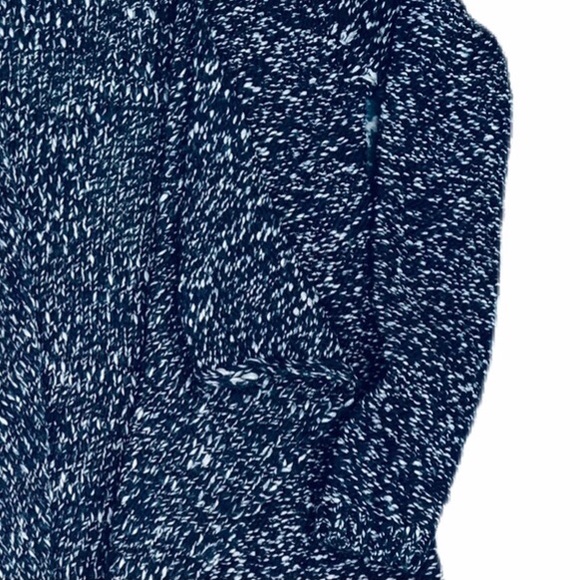 🎁Free with purchase of 3+ items🎁. AEROPOSTALE textured wool blend knit cardigan - Picture 5 of 12